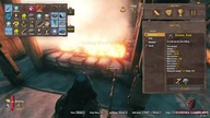 Valheim Day 540
