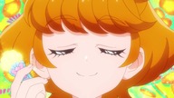 Tropical-Rouge! Precure odcinek 5 napisy PL