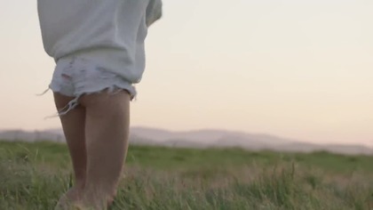 Miley Cyrus - Malibu