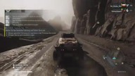 Tom Clancys Ghost Recon Breakpoint Outcast Last Mission