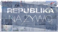 Aborcja eugeniczna i cenzura