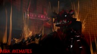 [FNaF/SFM] Part 4 and 5 For Uzuruto