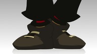Wakfu. S01E22.pl