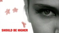 Depeche Mode - Should Be Higher [Little Vampire Remix] (Tłumaczenie PL)