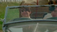 Dwoje. na. drodze. 1967.plSUB. BluRay. m1080p. x264-LTN