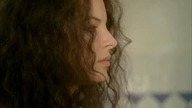 Żona terrorysty - Die Frau des Schl&auml;fers (2010) Lektor
