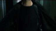 Sum 41 - Noots [ Matrix scenes ]
