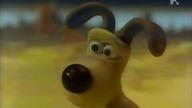 Wallace i Gromit.  Przyjemności życia