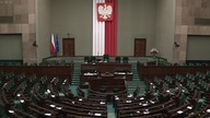  Sejm NA ŻYWO cz.  2- 16. 11. 2022