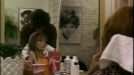 Szampon, Shampoo (1975)