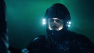 s3e10