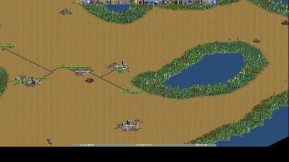 W czasach AI ten algorytm jest absurdem