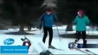 Ludzie na baterie, czyli co sie dzieje jak sie wyładują