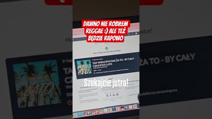 #polskamuzyka #polskirap #polskihiphop