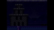 Mario Forever Colourful Trip v1. 1 World 5-7 SakuraMotchi 2020