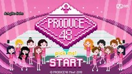 [PL SUB] Produce48 #7
