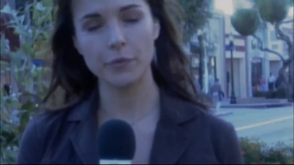 INVASION 20.  (2005)