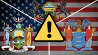 Untitled broadcast. Multistreaming with Restream.io