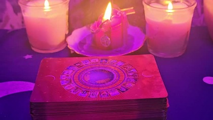 SKORPION 16-22 MARZEC 