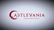 C. S04E09 [1080p. WEB-DL. x264-zyl][Dubbing PL][Alusia]