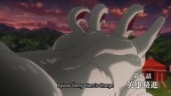 Isekai Maou to Shoukan Shoujo no Dorei Majutsu - Odcinek 8 Napisy PL FULL HD