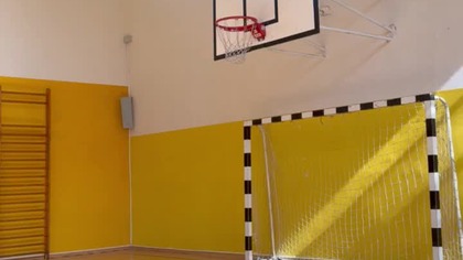 jak tego nie WSADZIŁ #shorts
