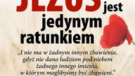 świadectwo Rodzinne grzanie