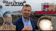 Jak Powiedziec Irokez po Angielsku - Szybka Lekcja Angielskiego