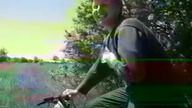 Kto poliże nutelle temu stanie