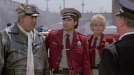 Uzbrojeni. i. niebezpieczni. 1986. Lektor.pl
