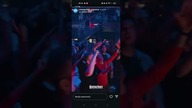 Relacja na Instagramie w klubie Energy 2000 Katowice (19/20. 09. 2025) - Część 2/2
