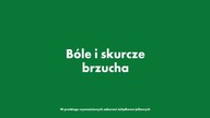 Iberogast - I problemy brzucha z głowy