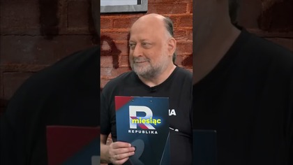 Miliony po wyborach! Matecki pyta: Dlaczego te pieniądze trafiły do tych firm?