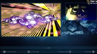 Maras Dj  - Clubb MixXx Weekemd Live MixXx Podcast(02. 12. 2022)