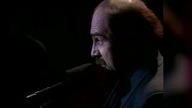 Andrzej Zaucha - Koniec dnia (live, PPA, Wrocław 89)