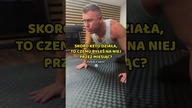 Keto działa? #trenermariuszmroz #trenerpersonalny #dieta