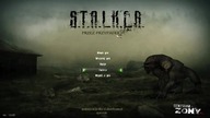 Zagrajmy w S. T. A. L. K. E. R. :Przez Przypadek#1-Tichon w Monolicie.