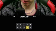 ODGADNIJ SŁOWO #shorts #youtubeshorts #short #viral #shortvideo #tiktok