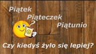 Włamywacze z Gdyni , czy kiedyś żyło się lepiej?
