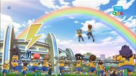 Inazuma Eleven Go chrono stone odc 36 (83)