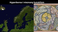 Witold Zalecki i Nieznana Historia...  Europy.
