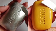 Soap Carving ASMR Relaxing Sounds no talking Satisfying ASMR Video #soapcarving #soapcuttingvideo