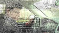 Motodziennik: Specjalny odcinek urodzinowy