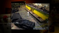 Pożegnanie z reaktorem RBMK-1500