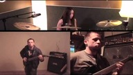Slipknot - Duality ( cover feat. Meytal Cohen )