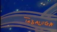 27 - Książę Tabaluga