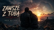 Apokalipsa - Tysiąc dróg (2026)