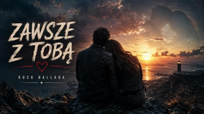 Apokalipsa - Tysiąc dróg (2026)