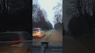 Oj Tam Przecież To BMW Było