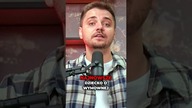 Nowy najlepszy robot na ŚWIECIE SUPERMAN 